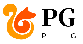 PG